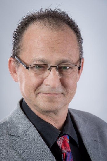 Michael Meinzinger